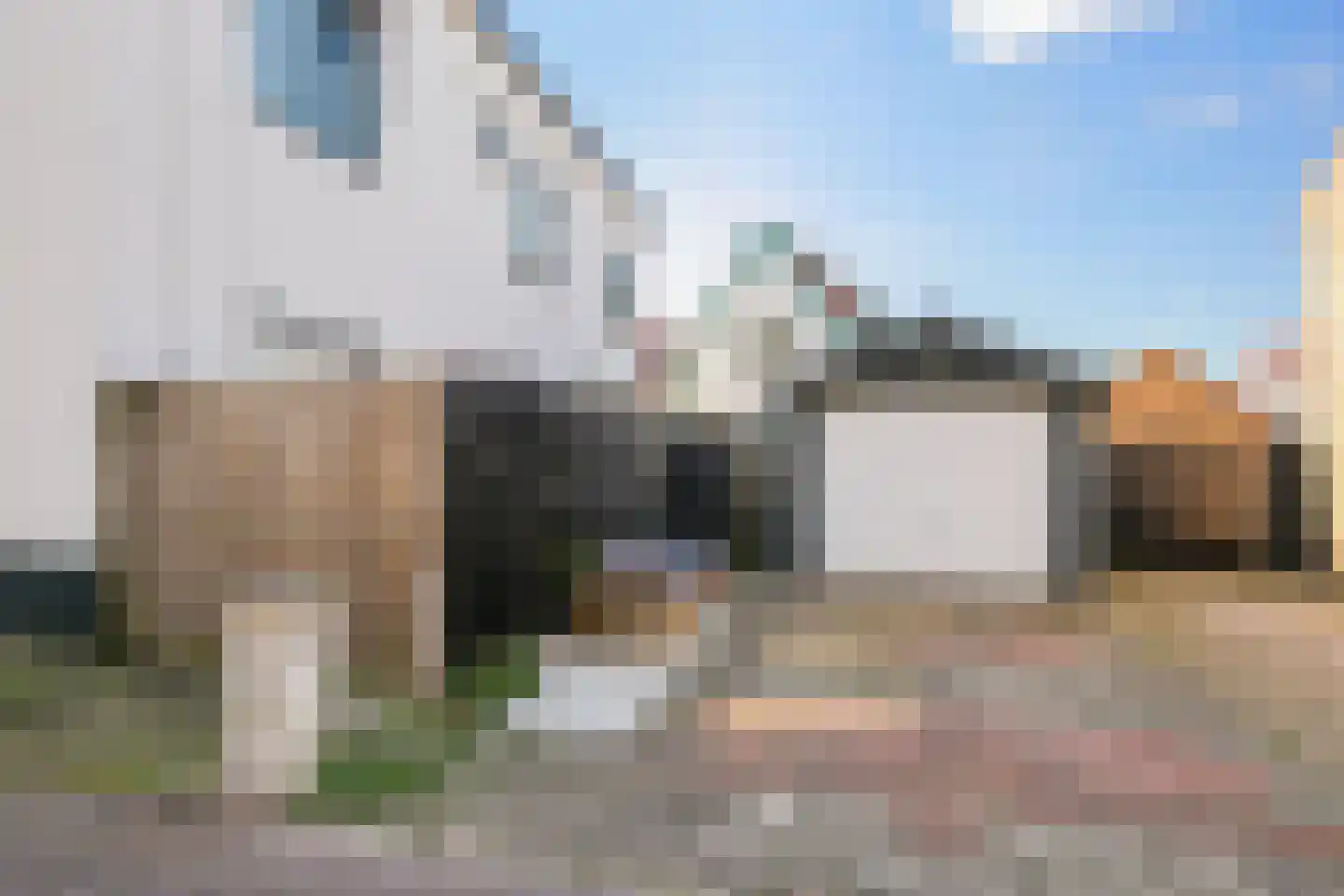 Weg naar Voorst 5 Zutphen thumbnail 71