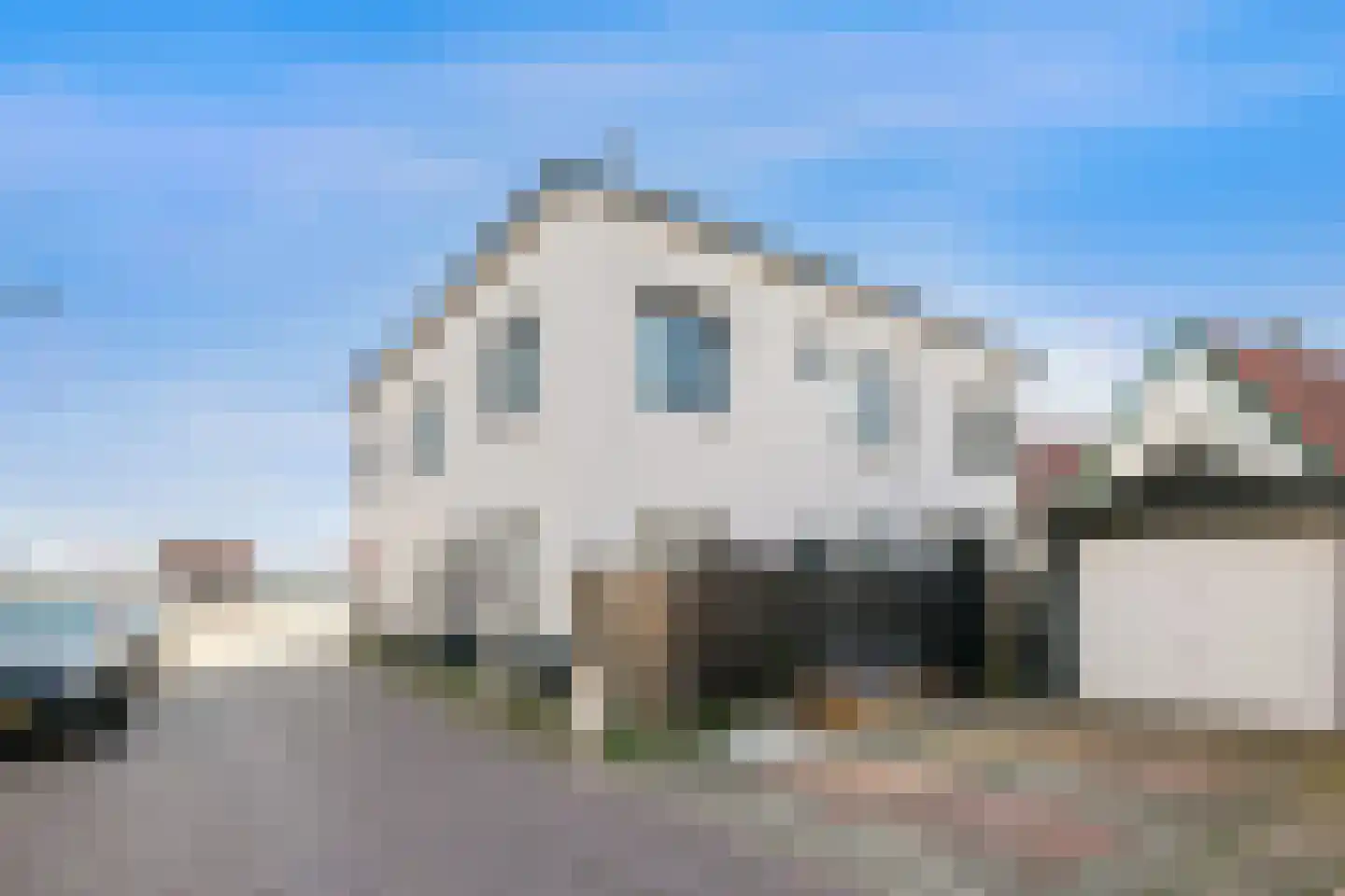 Weg naar Voorst 5 Zutphen thumbnail 72