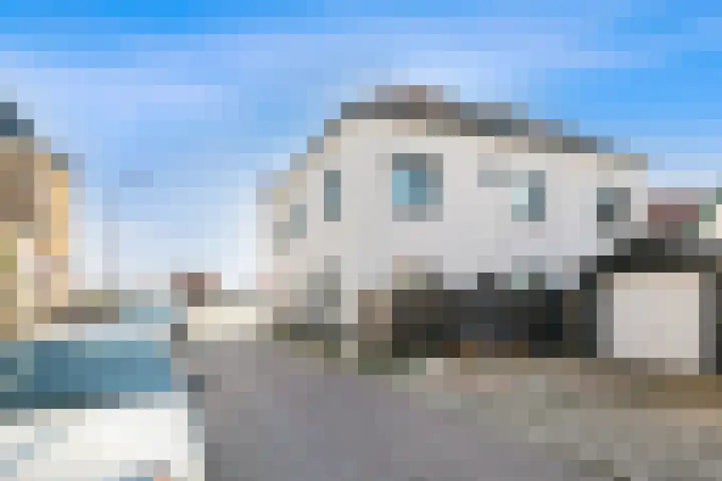 Weg naar Voorst 5 Zutphen thumbnail 73