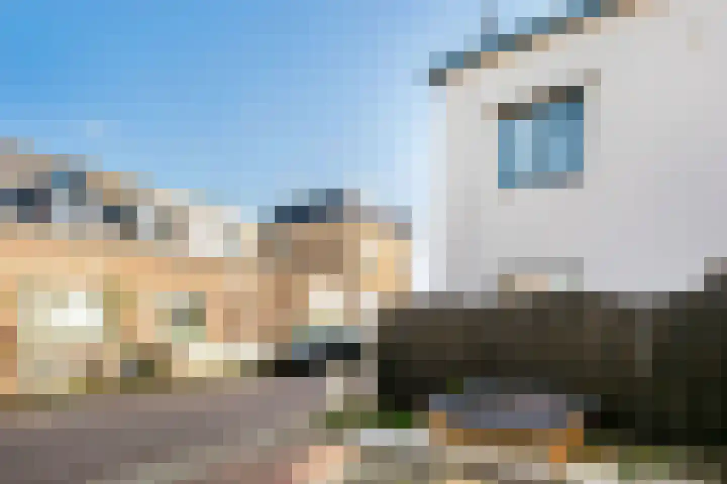 Weg naar Voorst 5 Zutphen thumbnail 74