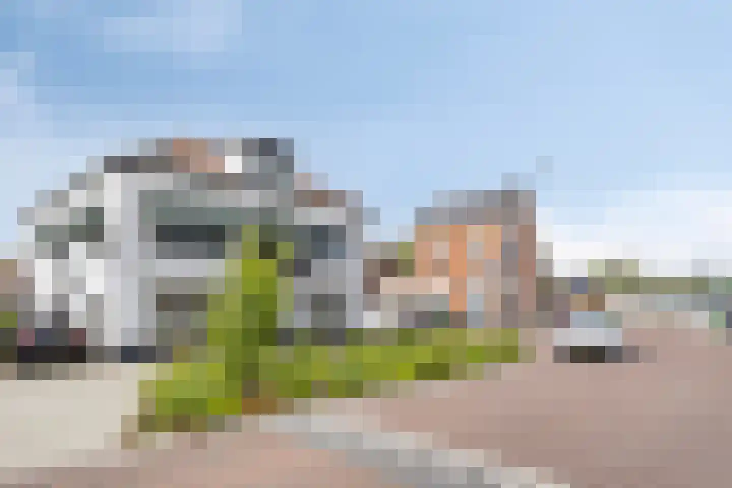 Weg naar Voorst 5 Zutphen thumbnail 77