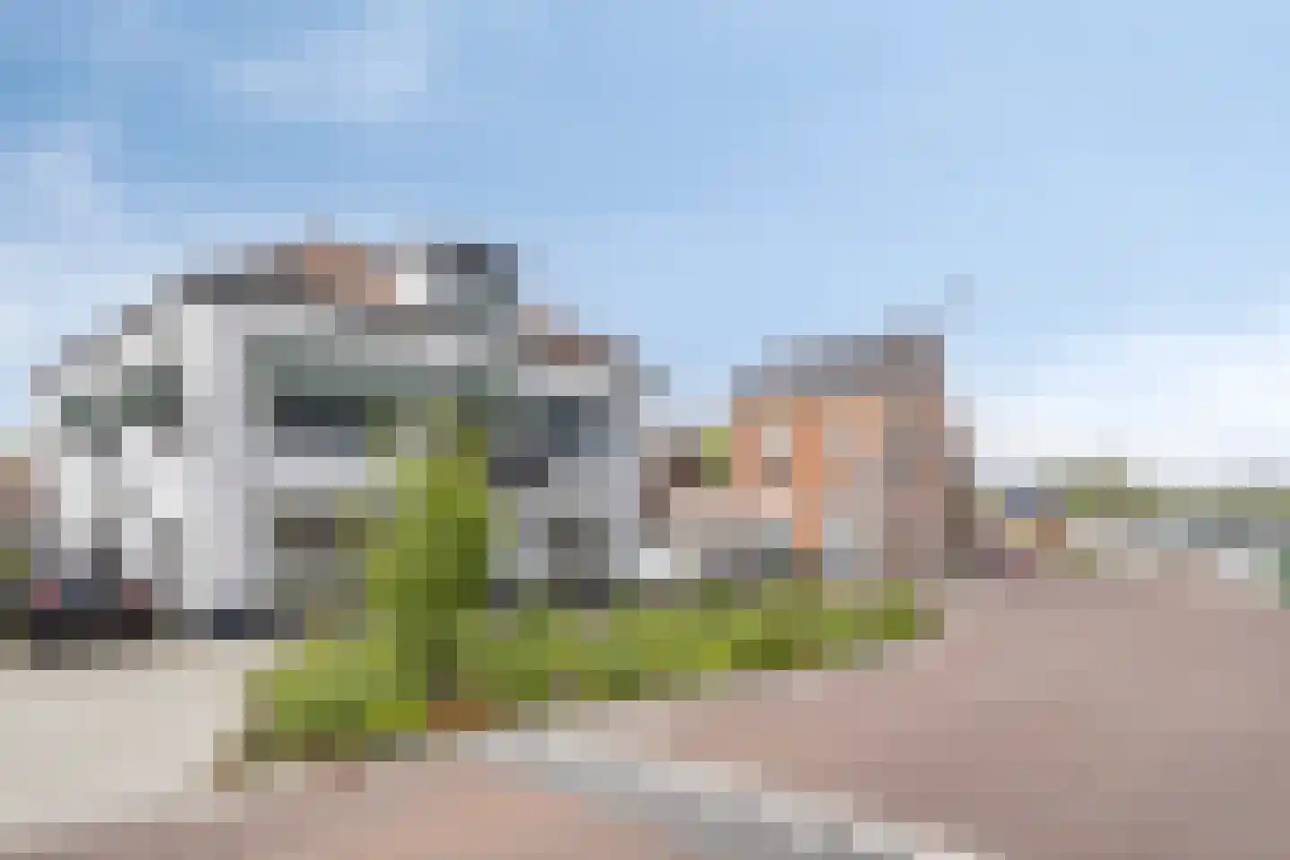 Weg naar Voorst 5 Zutphen thumbnail 78