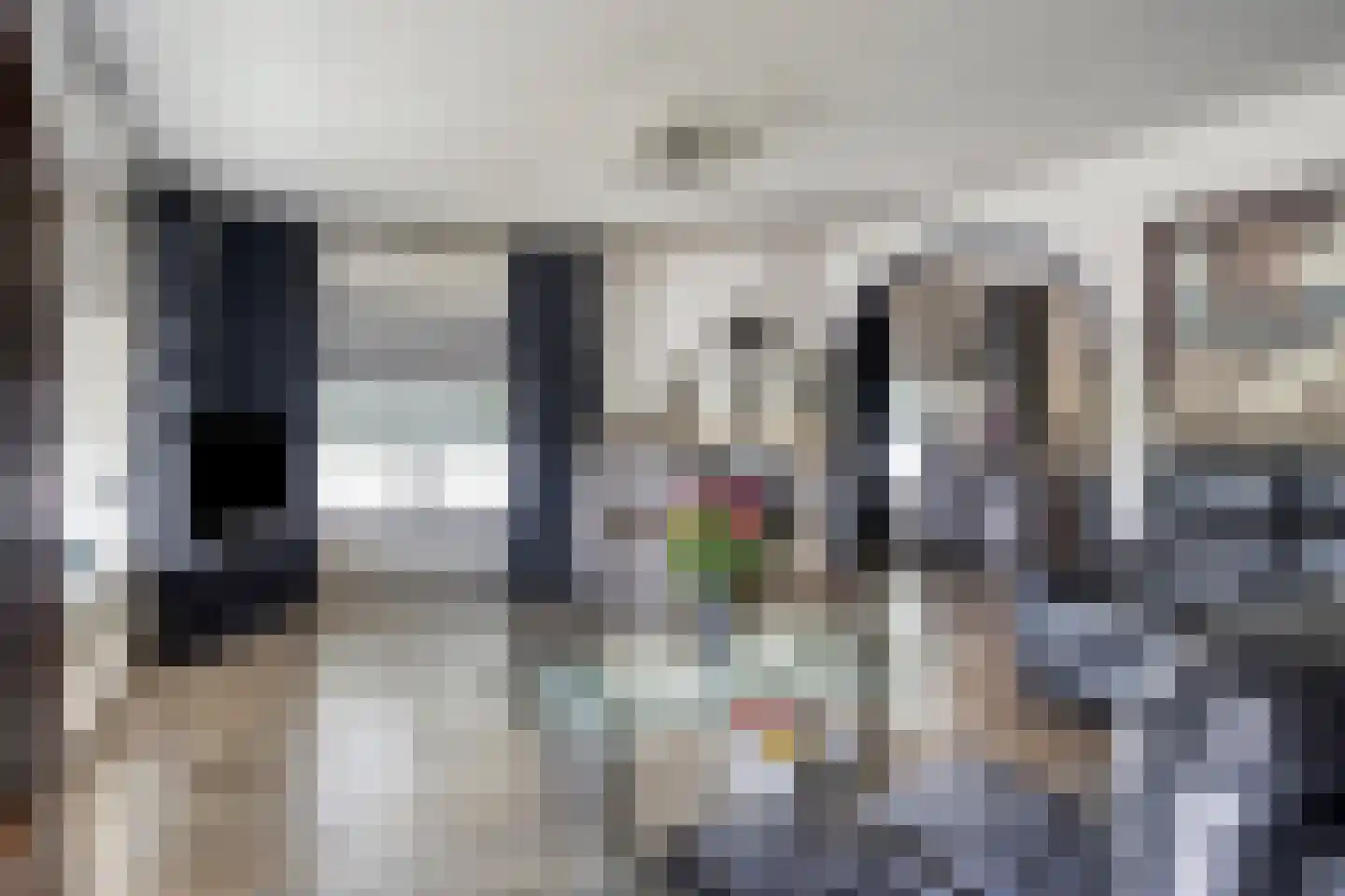 Weg naar Voorst 5 Zutphen thumbnail 8