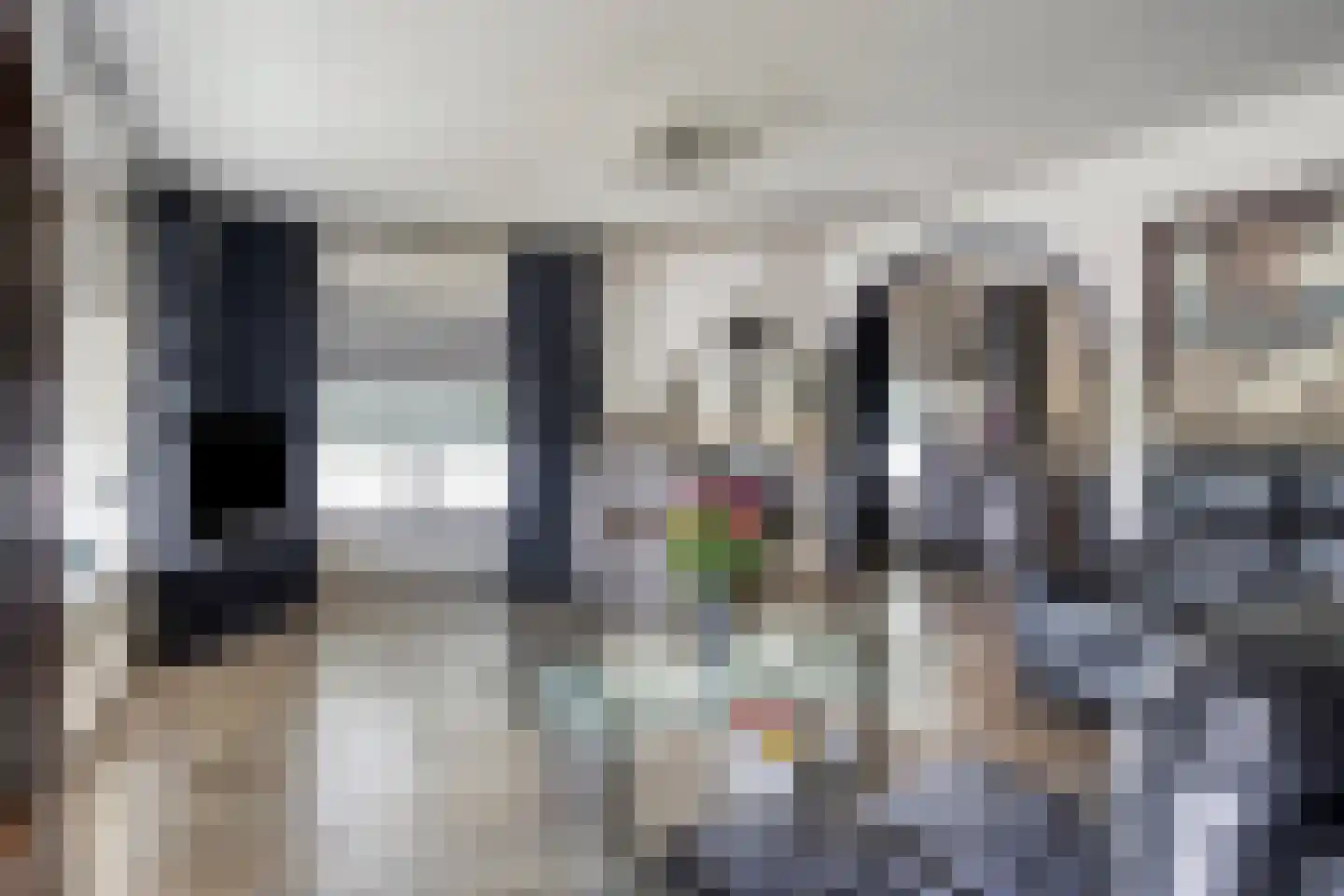 Weg naar Voorst 5 Zutphen thumbnail 8