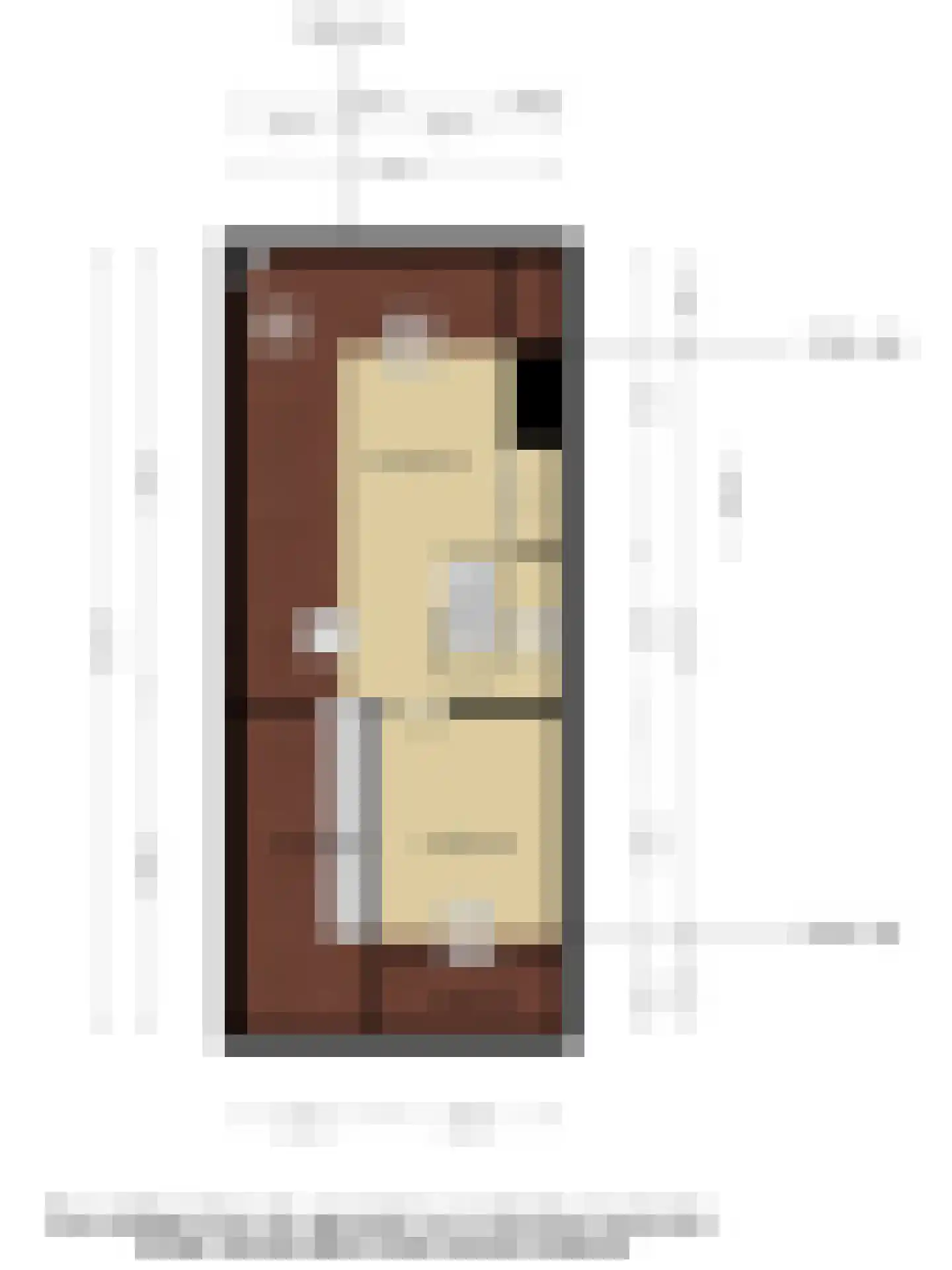 Weg naar Voorst 5 Zutphen thumbnail 86