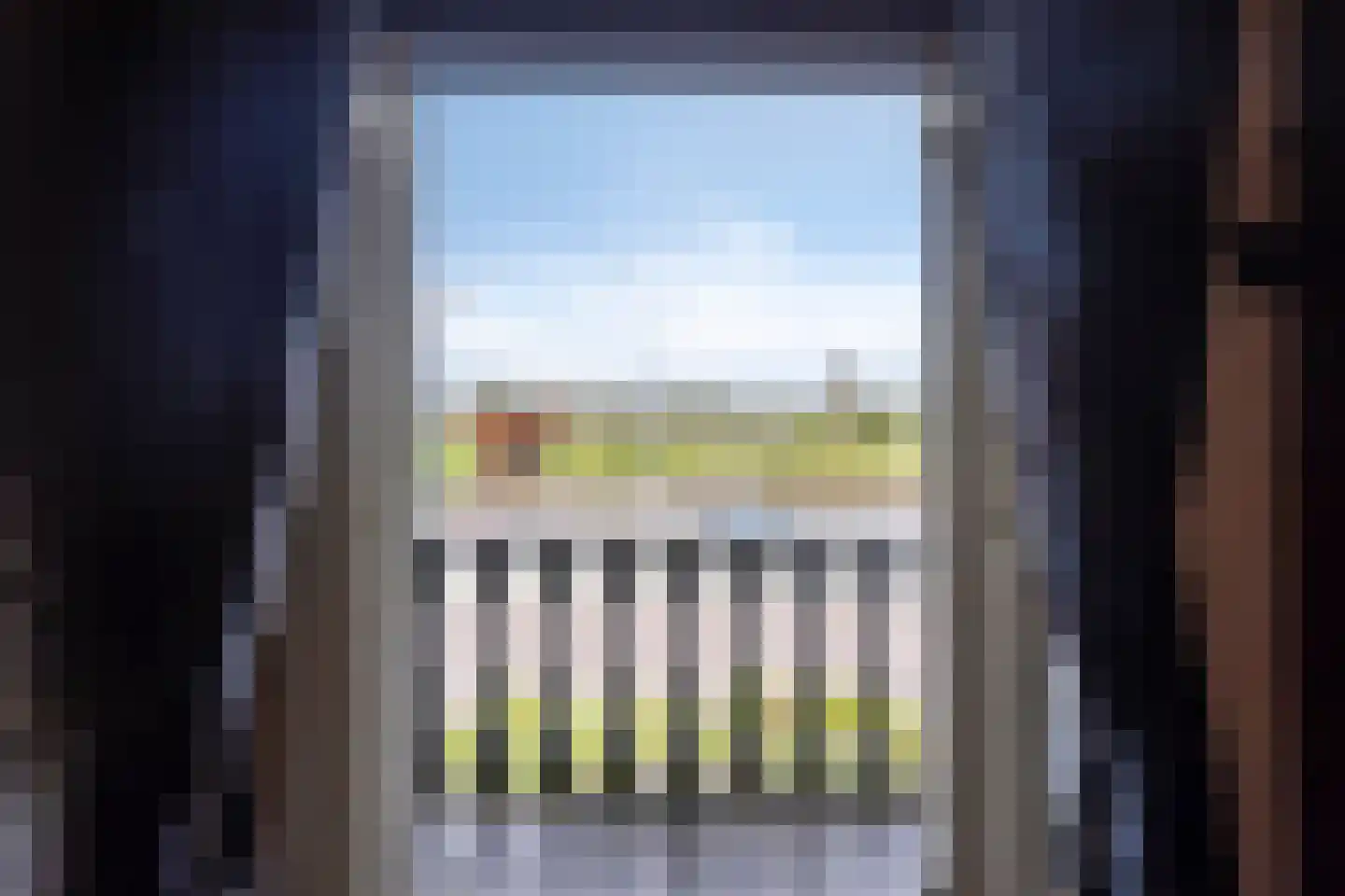 Weg naar Voorst 5 Zutphen thumbnail 9