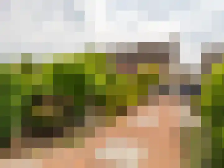 Weg naar Voorst 68 a Zutphen thumbnail 32