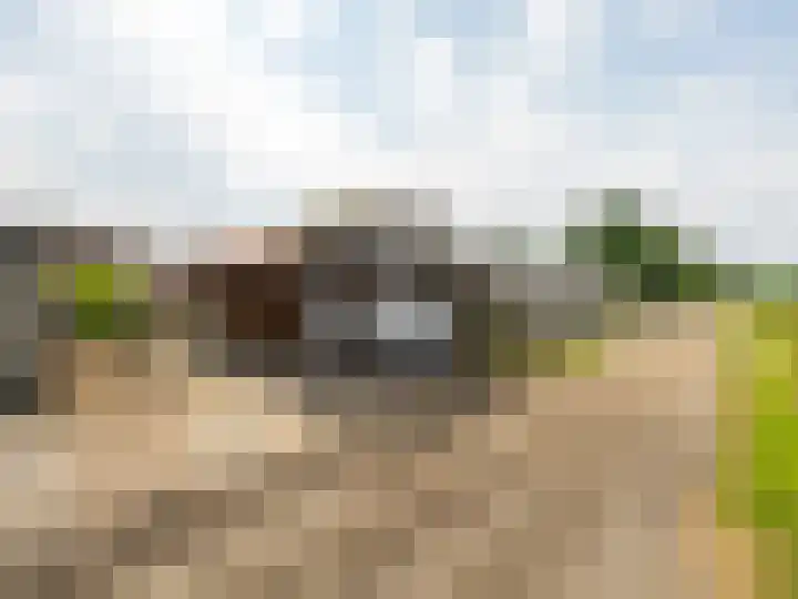 Weg naar Voorst 68 a Zutphen thumbnail 33
