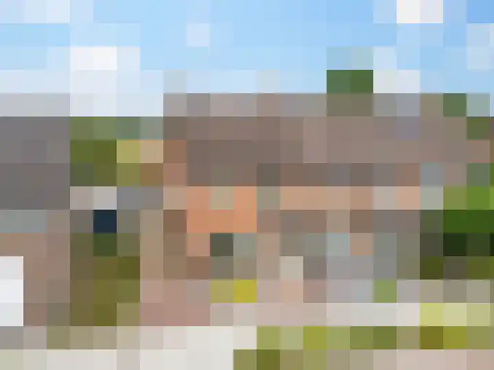Weg naar Voorst 68 a Zutphen thumbnail 34