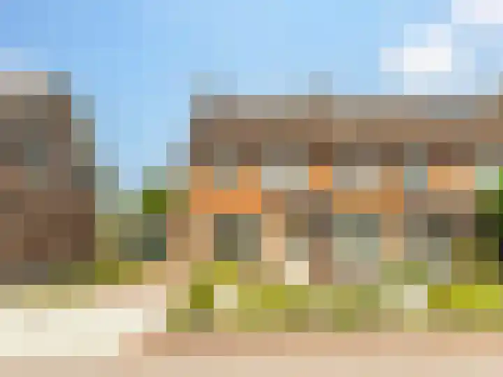 Weg naar Voorst 68 a Zutphen thumbnail 35