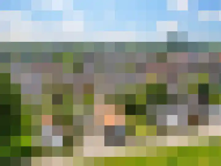 Weg naar Voorst 68 a Zutphen thumbnail 37