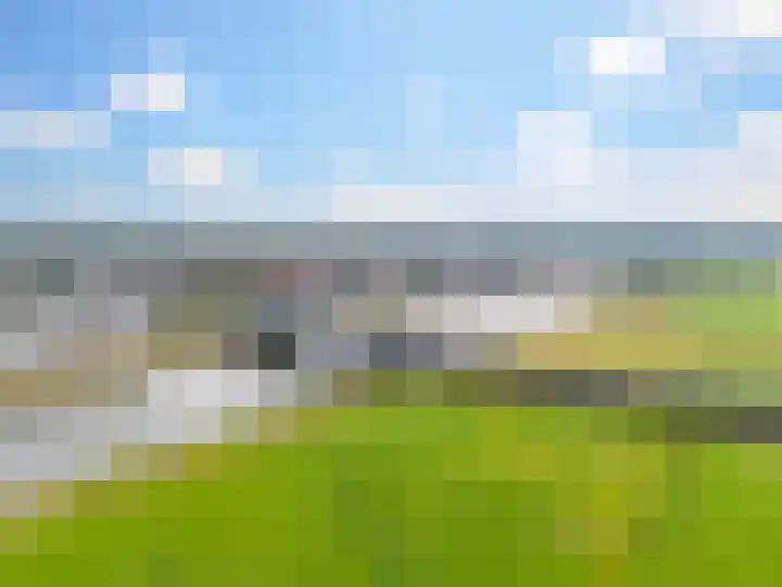 Weg naar Voorst 68 a Zutphen thumbnail 39