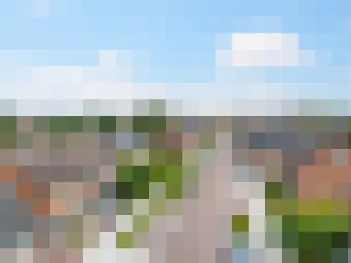 Weg naar Voorst 68 a Zutphen thumbnail 41