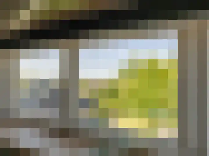 Weg naar Voorst 78 Zutphen thumbnail 24