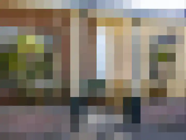 Weg naar Voorst 78 Zutphen thumbnail 33