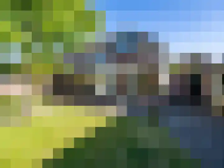 Weg naar Voorst 78 Zutphen thumbnail 36