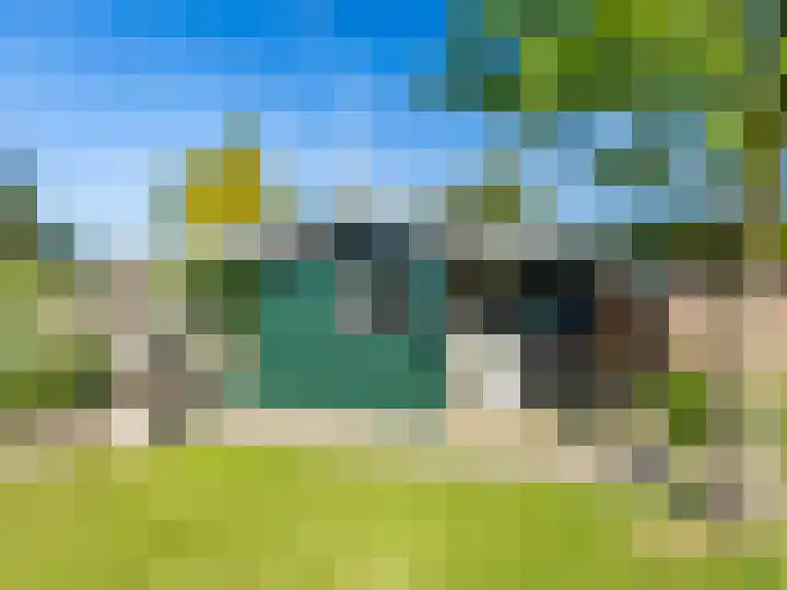 Weg naar Voorst 78 Zutphen thumbnail 38