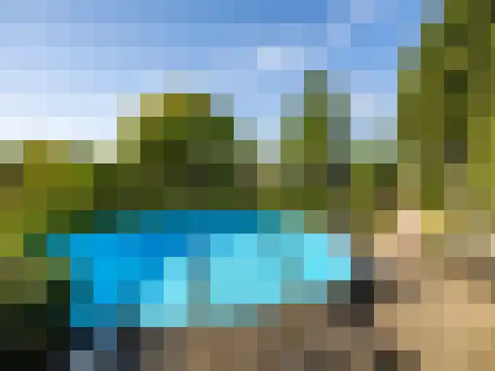 Weg naar Voorst 78 Zutphen thumbnail 39