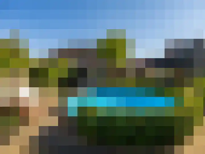 Weg naar Voorst 78 Zutphen thumbnail 40