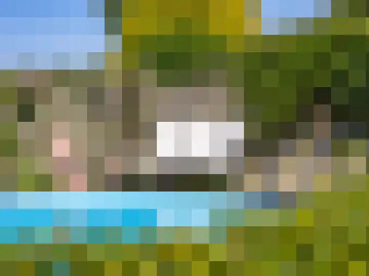 Weg naar Voorst 78 Zutphen thumbnail 41