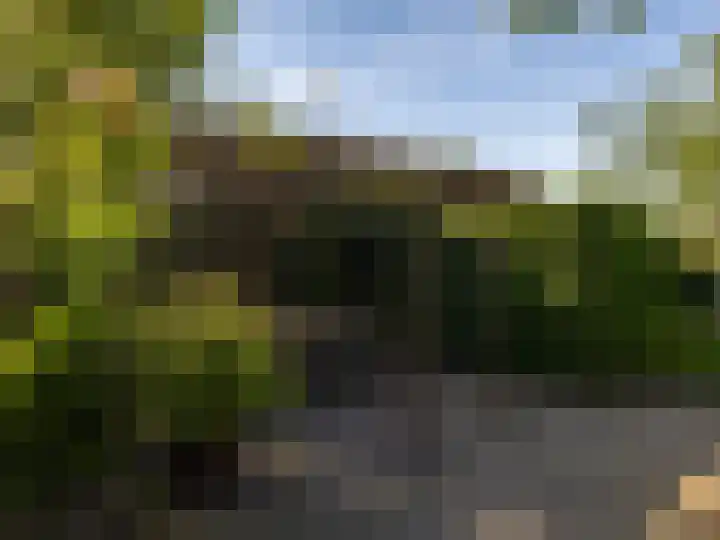Weg naar Voorst 78 Zutphen thumbnail 43