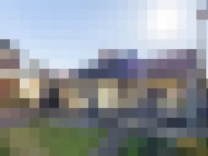 Weg naar Voorst 78 Zutphen thumbnail 50