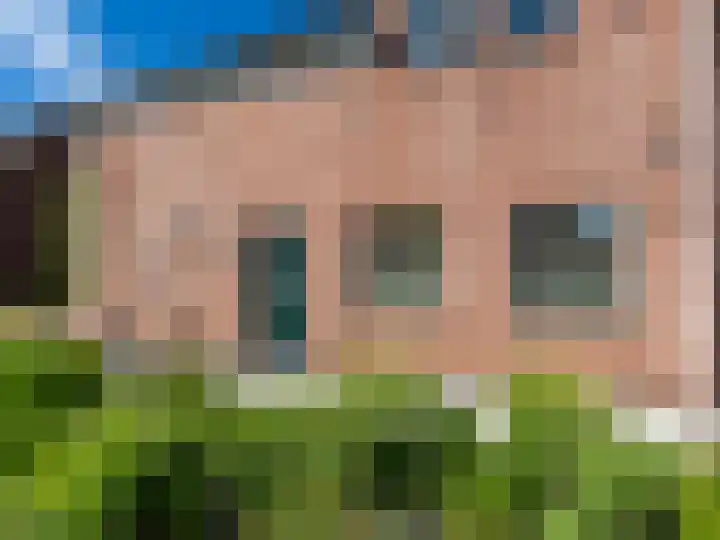 Weg naar Voorst 78 Zutphen thumbnail 57