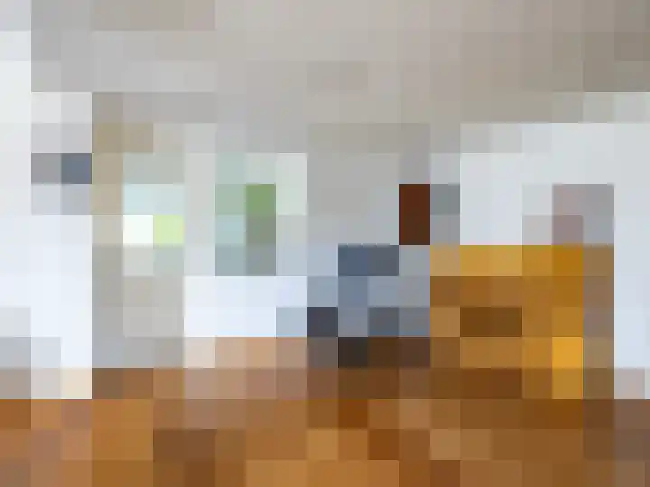 Weg naar Voorst 78 Zutphen thumbnail 6