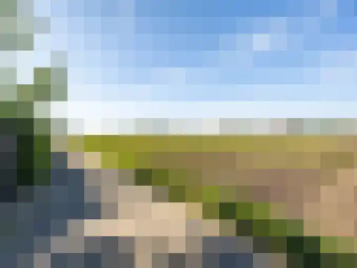 Weg naar Voorst 78 Zutphen thumbnail 62