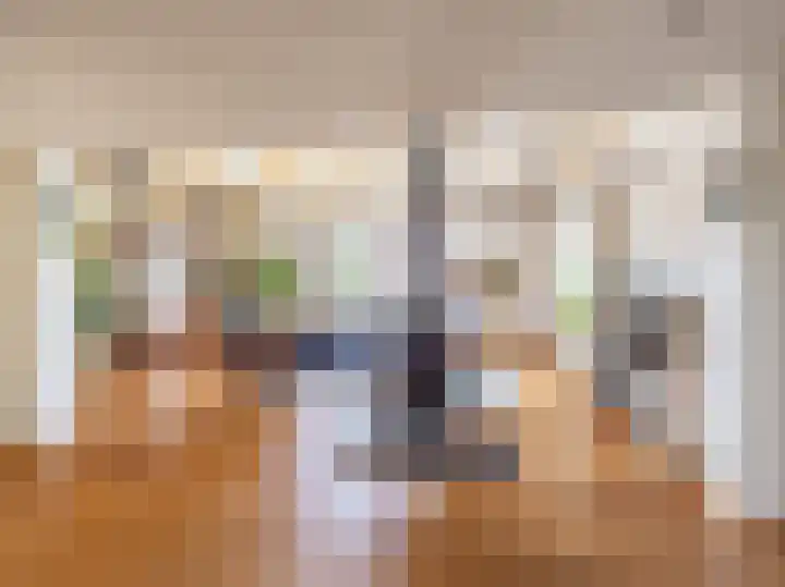 Weg naar Voorst 78 Zutphen thumbnail 8