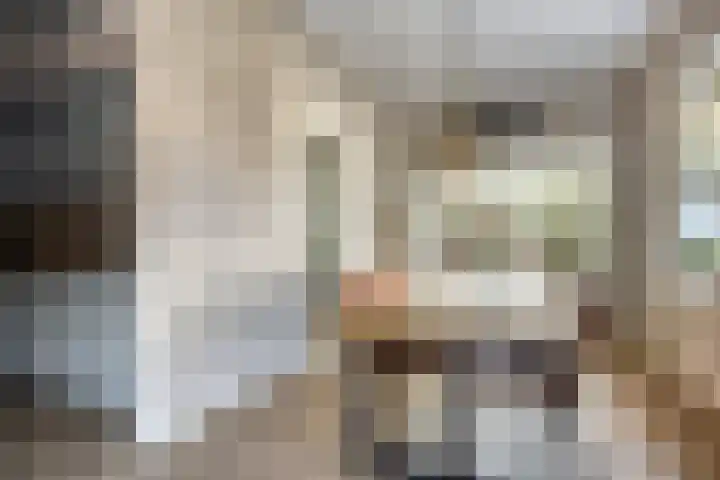 Weg naar Voorst 90 Zutphen thumbnail 13