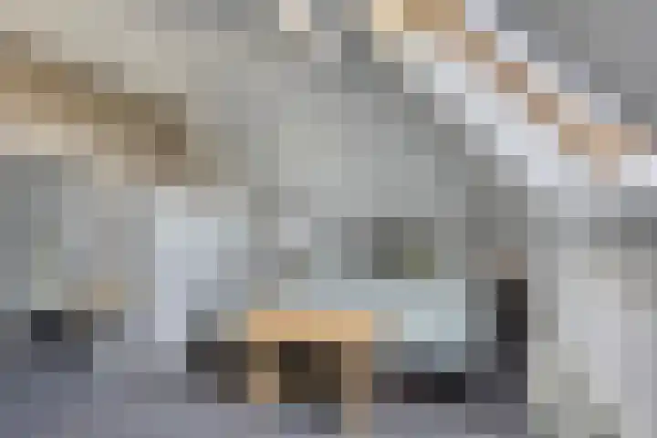 Weg naar Voorst 90 Zutphen thumbnail 20