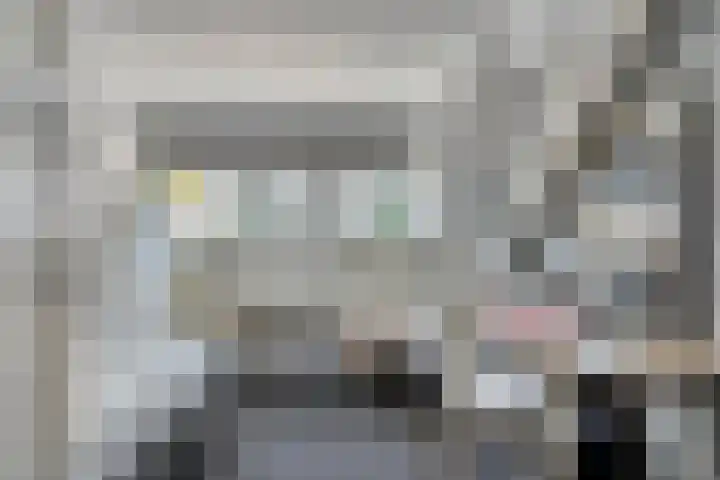 Weg naar Voorst 90 Zutphen thumbnail 23