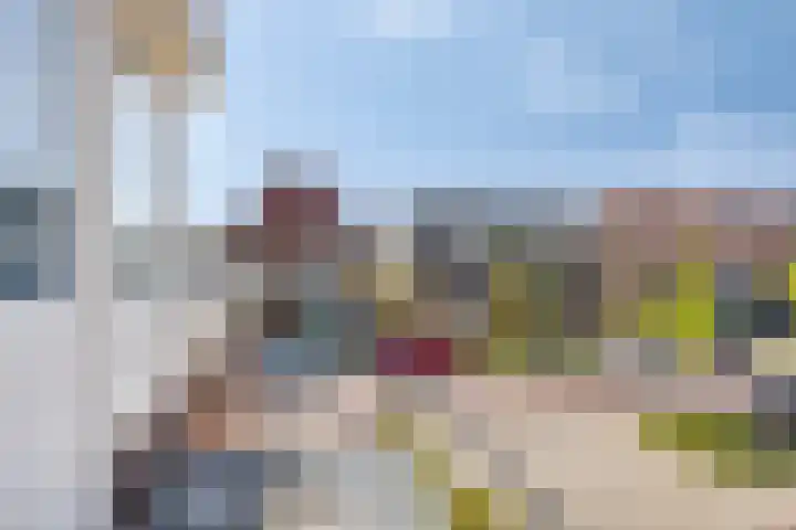 Weg naar Voorst 90 Zutphen thumbnail 24