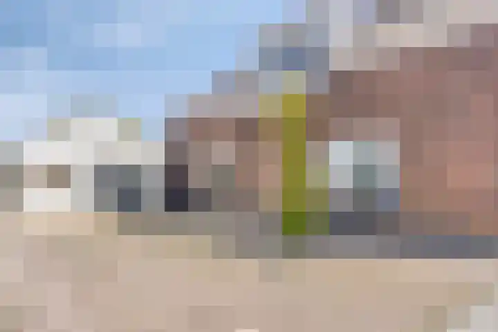 Weg naar Voorst 90 Zutphen thumbnail 26