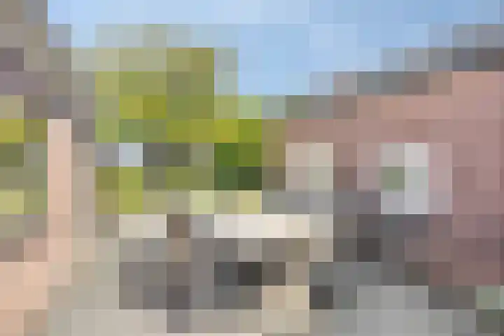 Weg naar Voorst 90 Zutphen thumbnail 28