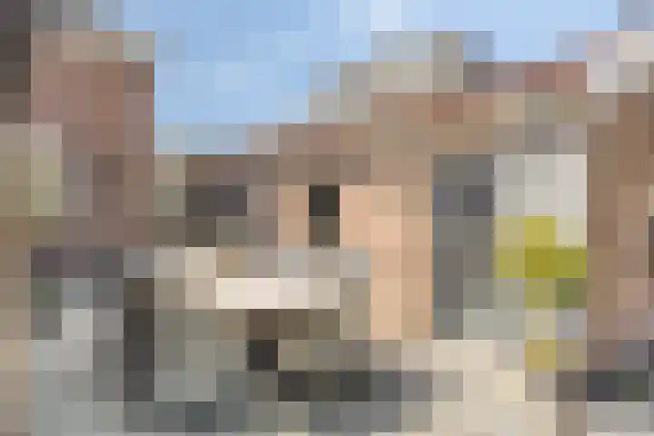 Weg naar Voorst 90 Zutphen thumbnail 29
