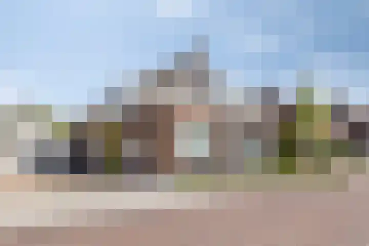 Weg naar Voorst 90 Zutphen thumbnail 31