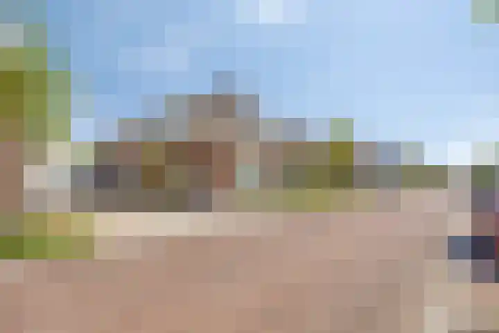 Weg naar Voorst 90 Zutphen thumbnail 32