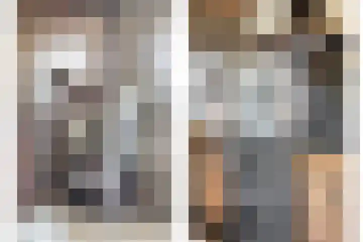 Weg naar Voorst 90 Zutphen thumbnail 4