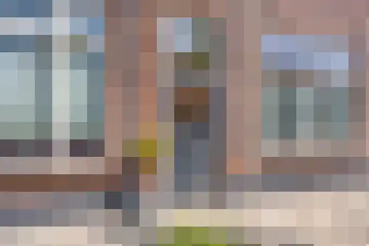 Weg naar Voorst 90 Zutphen thumbnail 7