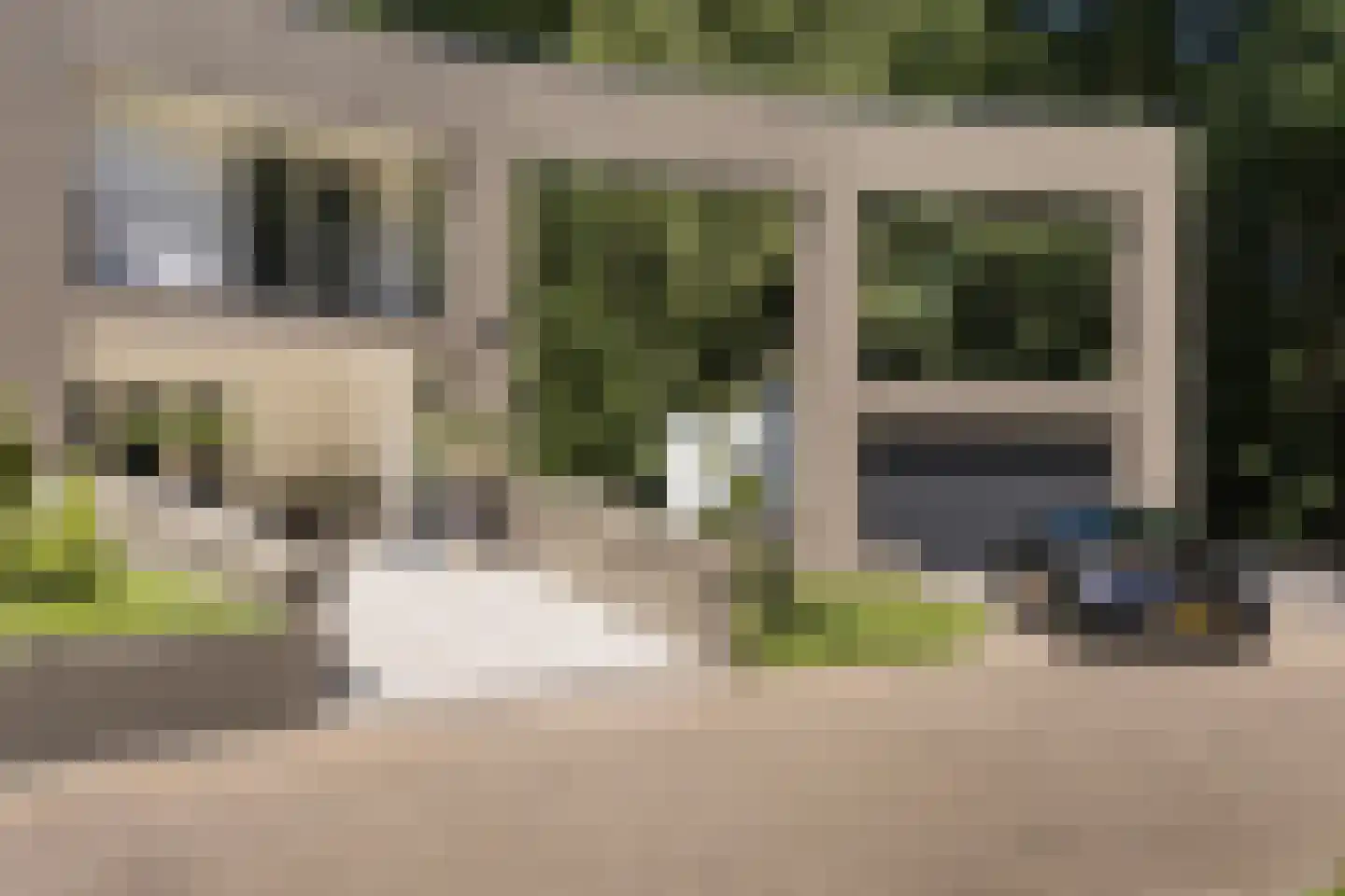Weg over de Plaats 4 Doornspijk thumbnail 10