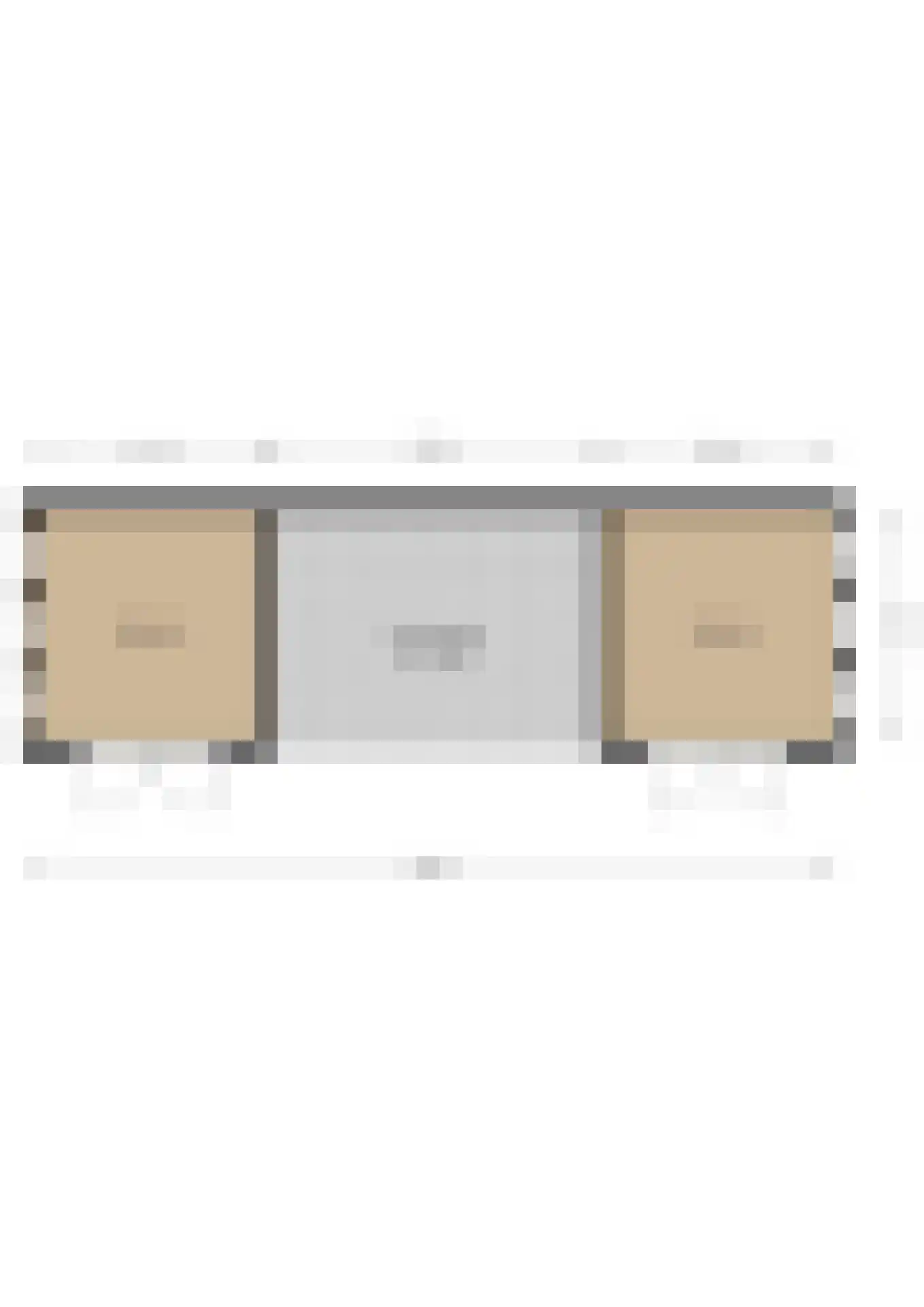 Weg over de Plaats 4 Doornspijk thumbnail 100