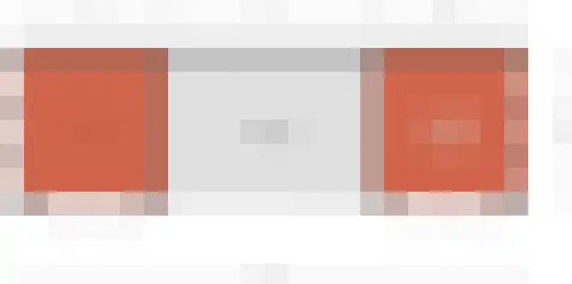 Weg over de Plaats 4 Doornspijk thumbnail 101