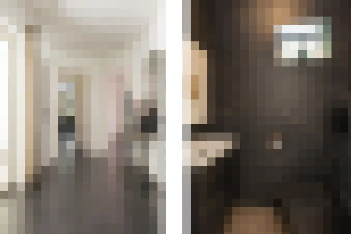 Weg over de Plaats 4 Doornspijk thumbnail 13