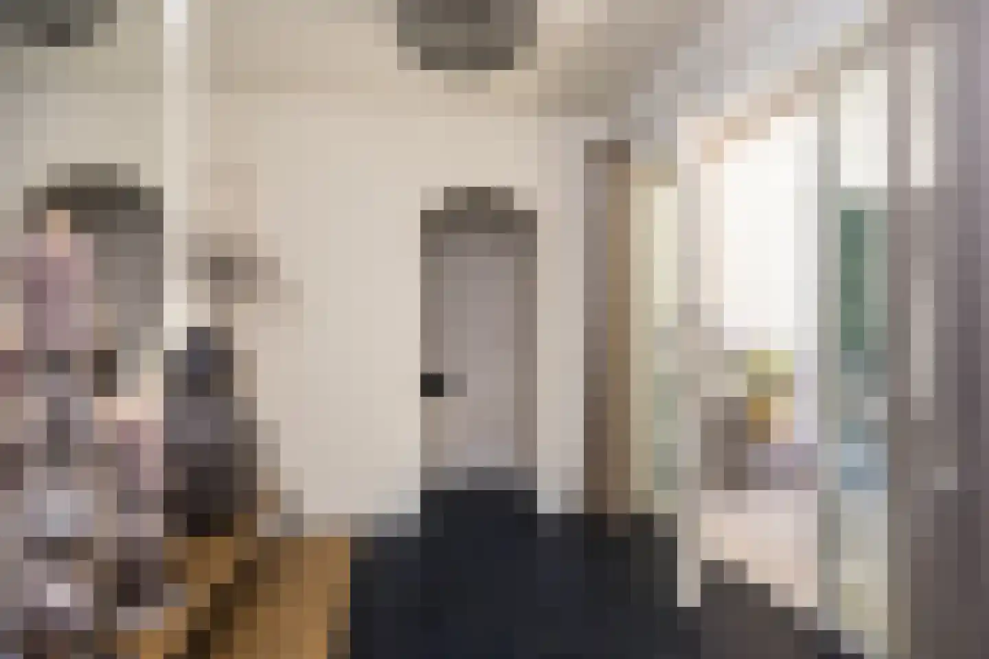 Weg over de Plaats 4 Doornspijk thumbnail 14