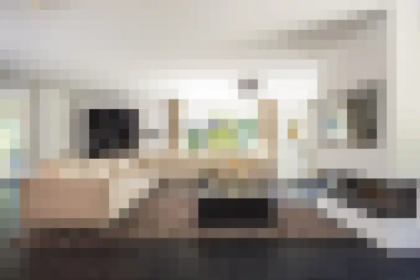 Weg over de Plaats 4 Doornspijk thumbnail 15