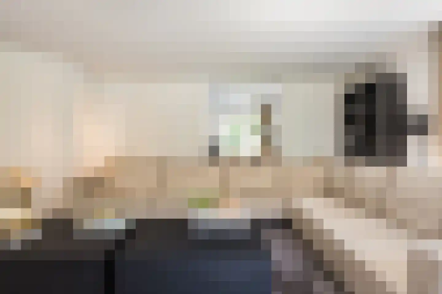 Weg over de Plaats 4 Doornspijk thumbnail 17