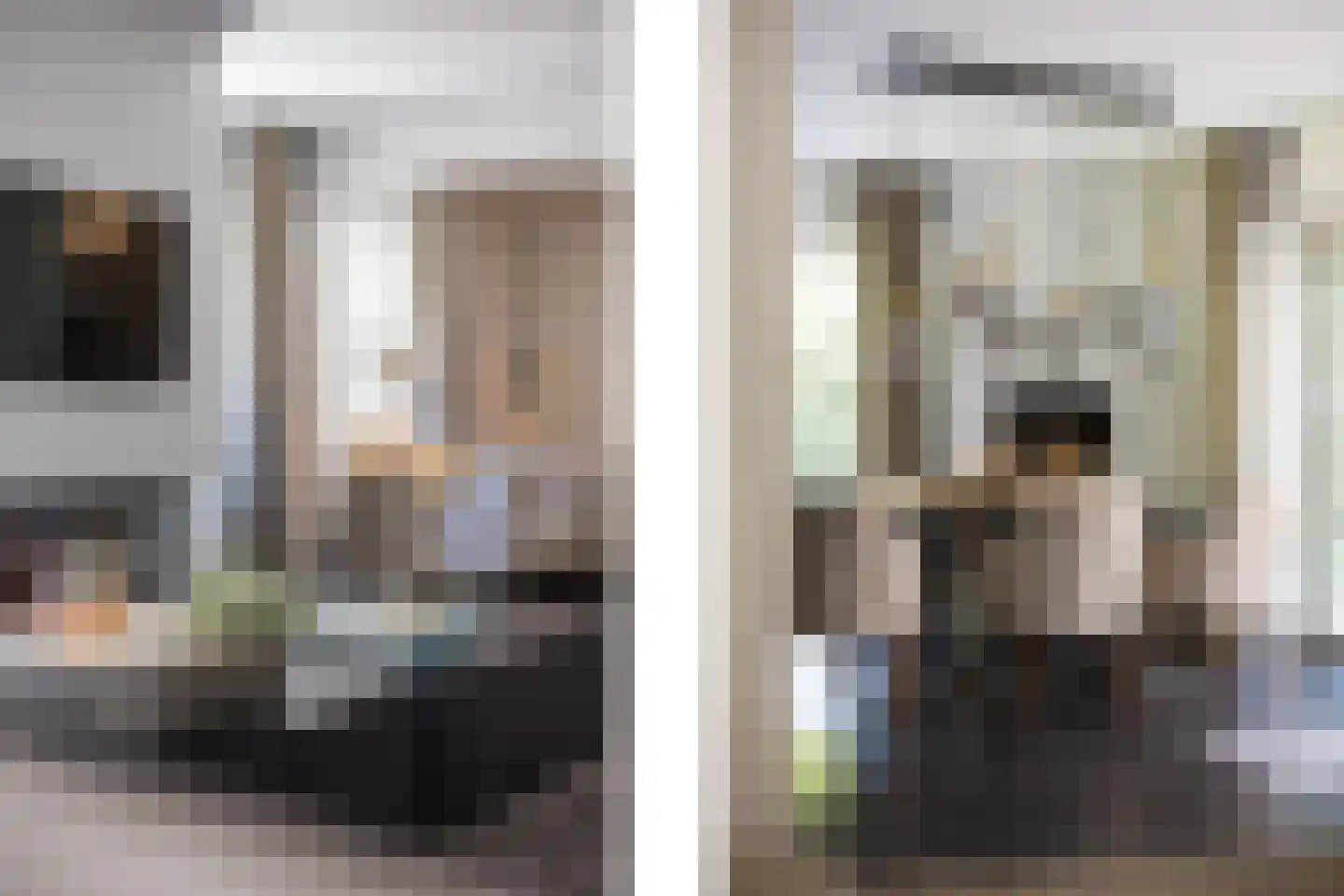 Weg over de Plaats 4 Doornspijk thumbnail 18