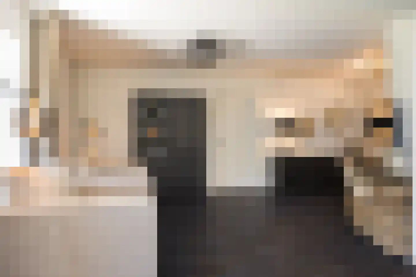Weg over de Plaats 4 Doornspijk thumbnail 19